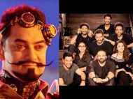 Here’s what Aamir Khan has to say on Secret Superstar – Golmaal Again box-office clash