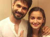 Ooh! Did you know Alia Bhatt took one year to say yes for Udta Punjab?