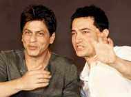 Aamir Khan is already sure of Jab Harry Met Sejal’s success
