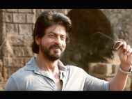 Like Salman Khan, Shah Rukh Khan is expected to refund money for Jab Harry Met Sejal