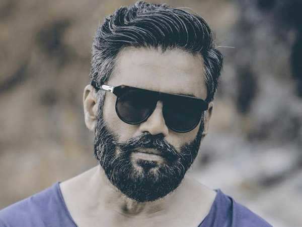 1,090 Suniel Shetty Photos & High Res Pictures - Getty Images
