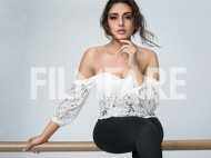 Check out Huma Qureshi’s sexy new photos in her latest Filmfare photo shoot