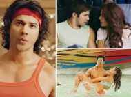 Judwaa 2 trailer out! Varun Dhawan is here to give you a double dose of laughter