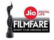 Nominations for the Jio Filmfare Short Film Awards