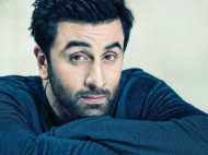 Ranbir Kapoor goes live on twitter, we list down some of the best moments from his Q and A!