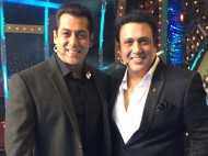 Exciting! Salman Khan and Govinda may reunite for Partner sequel