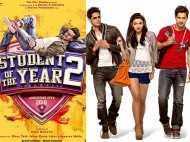 Will Alia Bhatt, Varun Dhawan and Sidharth Malhotra do a cameo in Student of the Year 2?