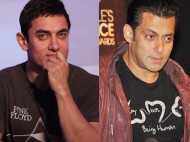 Salman Khan and Aamir Khan won’t be seen in the sequel of Andaz Apna Apna