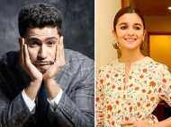 Alia Bhatt to begin shooting for Raazi by the end of July