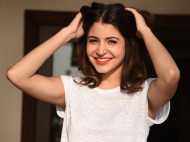 Anushka Sharma says she will start the shoot for Aanand L Rai’s next after wrapping up Pari