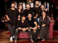 Exclusive: Golmaal Again title song revealed  