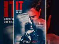 Ittefaq’s trailer to come out in September