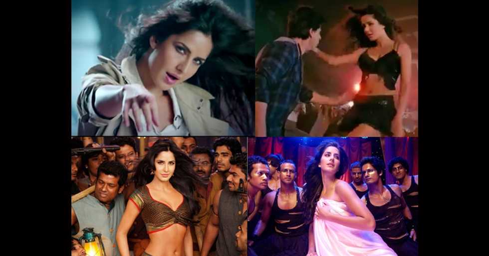 Boysunuvchi dominant