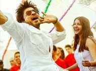 Jab Harry Met Sejal trailer starring Shah Rukh Khan and Anushka Sharma to release next week