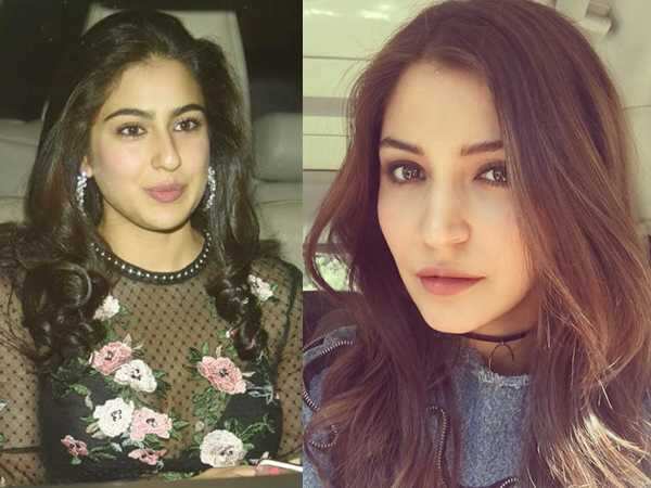 Pin by Xtylísh Alíñà on Dpz  Celebs Sara ali khan Beautiful indian  actress