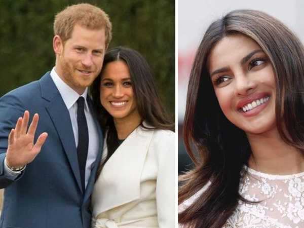 the royal wedding prince harry meghan markle bridesmaidsphoto