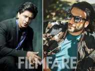Shah Rukh Khan’s dwarf film and Ranveer Singh’s Temper to release at the same time