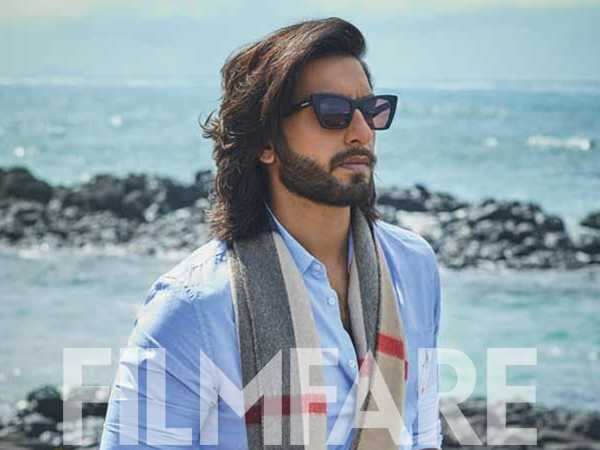 Is Ranveer Singh Set to Replace Shah Rukh Khan in 'Don 3'?