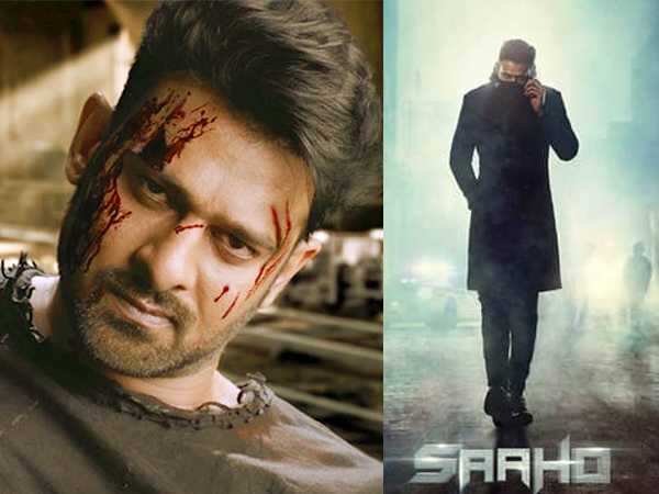 7 Best Prabhas Hairstyle Looks to get inspiration from Baahubali star