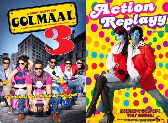 Golmaal returns 2017 clearance full movie watch online