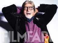 Amitabh Bachchan reveals why he didn't celebrate his 75th birthday
