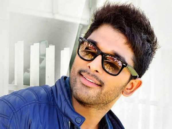 Pin by Santosh Swami on Actresses | Dj movie, Allu arjun hairstyle, Allu  arjun images