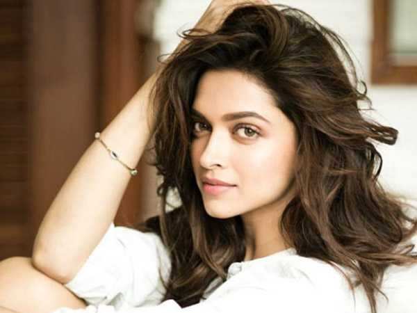 This actor reduced his fees for Deepika Padukone | Filmfare.com