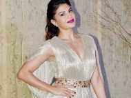 Jacqueline Fernandez is all excited for her role in Race 3