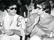 Birthday Special: Jeetendra talks about his fondness for Amitabh Bachchan