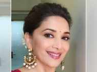 Madhuri Dixit to make her debut in Marathi cinema with this film