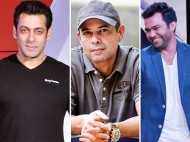 Salman Khan teams up with Atul Agnihotri and Ali Abbas Zafar for Bharat