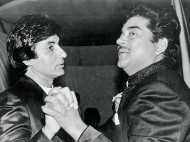 Birthday special: Shatrughan Sinha talks about his love-hate relationship with Amitabh Bachchan