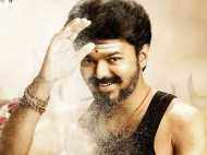 Thalapathy Vijay’s Mersal nears Rs 200 crore on its 6th day at the box office