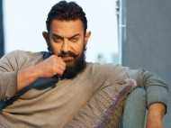 Aamir Khan talks about his trade secrets in filmmaking