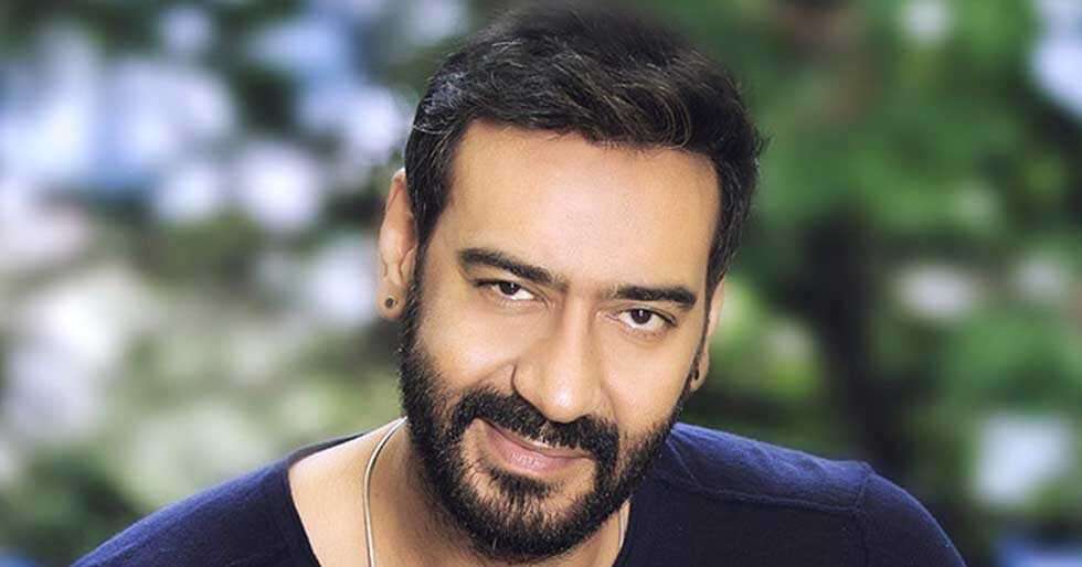 Ajay Devgn and Ileana D’Cruz starring Raid to hit the theatres in March ...