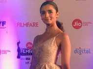 LOL! Alia Bhatt did not know who Meghna Gulzar's mother is…