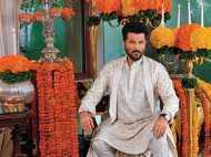 Anil Kapoor talks Nepotism, his movies, family and more