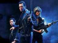 Movie Review: Terminator 2: Judgement Day 3D