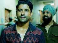 Movie Review: Lucknow Central
