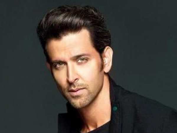 Image result for hrithik roshan