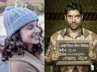 Simran and Lucknow Central take a slow start at the box-office