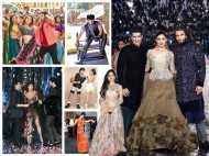 “Alia Bhatt is the most stylish,” says fashion mogul Manish Malhotra