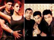 No sequel to Dil Chahta Hai but Shah Rukh Khan’s Don 3 may happen soon