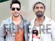It’s confirmed! Varun Dhawan to star in Remo D’Souza’s ABCD 3