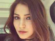 Bold & Fierce! Anushka Sharma talks about facing rejections in Bollywood