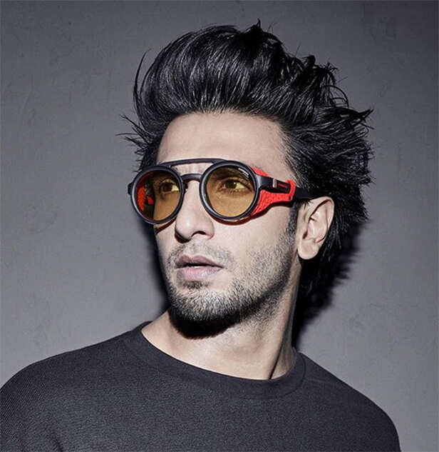 Confirmed! Ranveer Singh won’t perform at the IPL 2018 opening ceremony