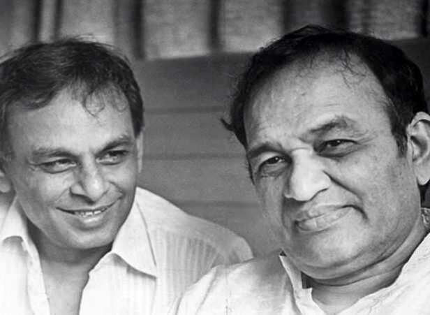 Kalyandji-Anandji 