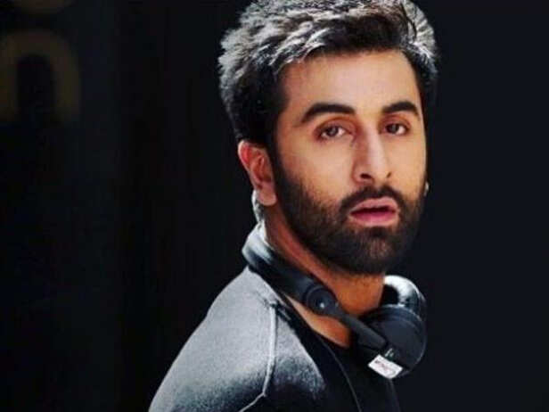 Ranbir Kapoor says he has never faced casting couch in Bollywood ...