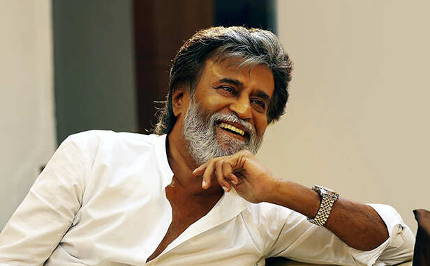 Kala rajini outlet song