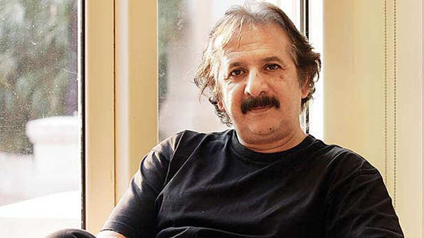 Exclusive: Majid Majidi talks about the challenges he faced while ...